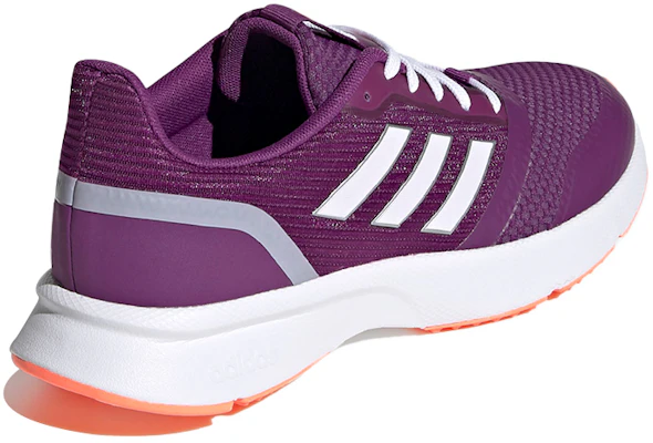 (W) adidas NEO Nova Flow 'Ungu' EH1405 Shop (W) adidas NEO Nova Flow 'Ungu' EH1405