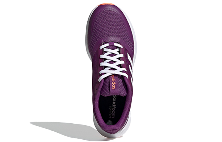 Purchase (W) adidas NEO Nova Flow 'Ungu' EH1405
