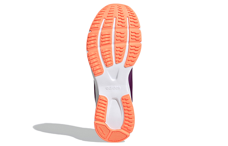 Details for (W) adidas NEO Nova Flow 'Ungu' EH1405