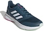 Order (W) adidas neo Nova Flow Azul/Blanco EH1378