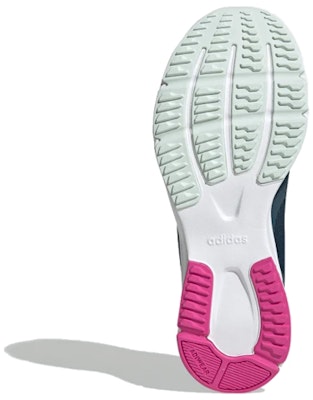 (W) adidas neo Nova Flow Azul/Blanco EH1378 Purchase (W) adidas neo Nova Flow Azul/Blanco EH1378