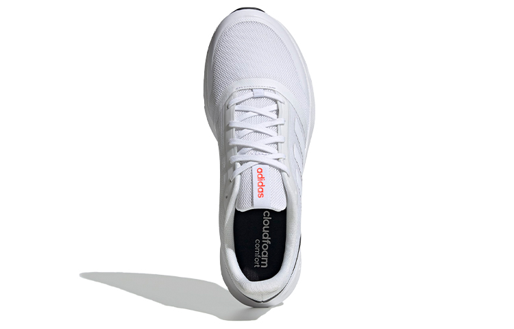 Purchase (W) adidas neo Nova Flow Blanc/Noir EH1362