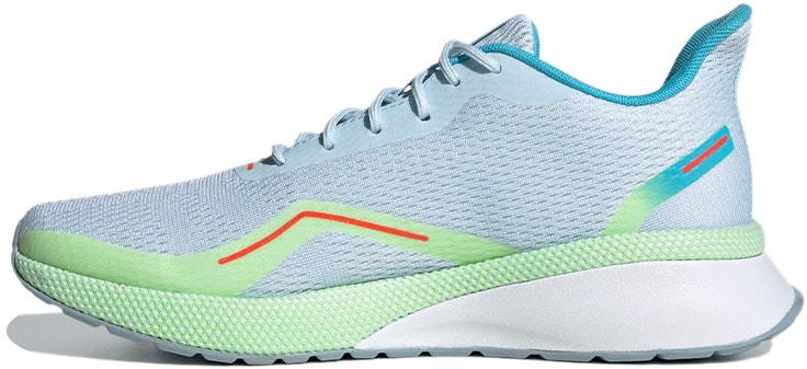women-adidas-neo-novafvse-x-blue-green-white-eg-8596
