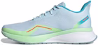 Buy (W) adidas neo Novafvse X 'Azul Verde Blanco' EG8596