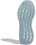 Details for (W) adidas neo Novafvse X 'Azul Verde Blanco' EG8596