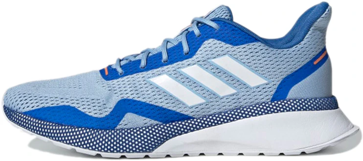 women-adidas-neo-novafvse-x-blue-low-top-casual-runner-ee-9926