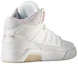 Shop (W) adidas NEO Oracle VI Mid ''Play9tis Blanc'' B74430