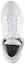 Purchase (W) adidas NEO Oracle VI Mid ''Play9tis Blanc'' B74430