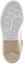 Details for (W) adidas NEO Oracle VI Mid ''Play9tis Blanc'' B74430