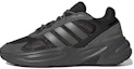 Buy (Women) adidas NEO Ozelle Cloudfoam 'Black' GW9037