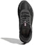 Purchase (Women) adidas NEO Ozelle Cloudfoam 'Black' GW9037
