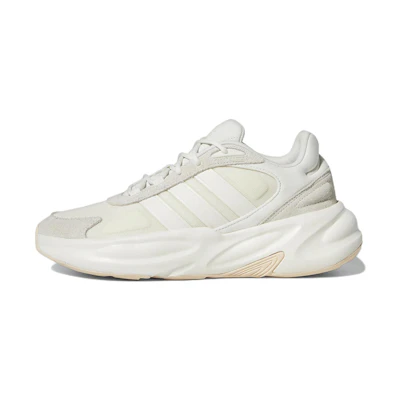 (W) adidas Ozelle 'Cloud White'
