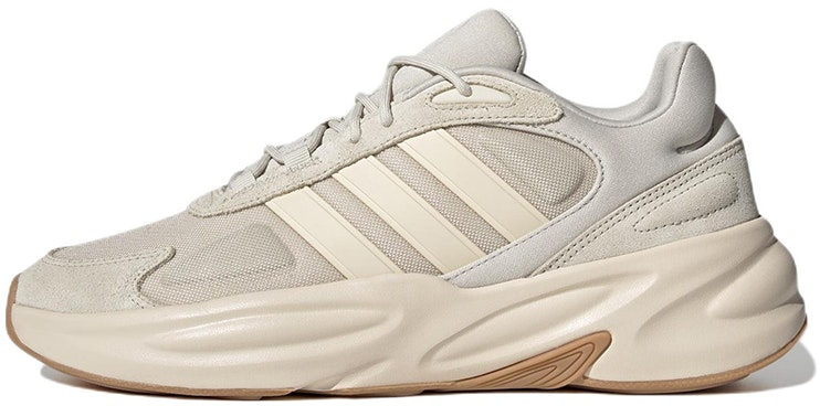 women-adidas-neo-ozelle-cloudfoam-light-brown-gx-6762