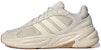 (Women) adidas Ozelle 'Alumina Wonder White Gum' GX6762
