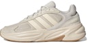 Buy (Women) adidas Ozelle 'Alumina Wonder White Gum' GX6762