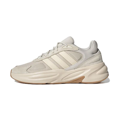 (W) adidas Ozelle 'Alumina Wonder White Gum'