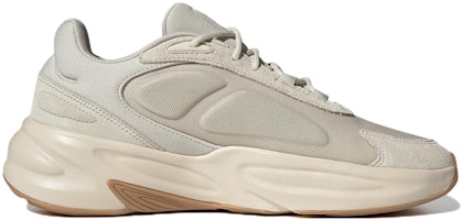 (W) adidas neo Ozelle Cloudfoam「淺棕色」 GX6762 Order (W) adidas neo Ozelle Cloudfoam「淺棕色」 GX6762