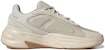 (Women) adidas Ozelle 'Alumina Wonder White Gum' GX6762