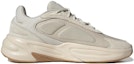 Order (Women) adidas Ozelle 'Alumina Wonder White Gum' GX6762
