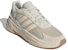 (Women) adidas Ozelle 'Alumina Wonder White Gum' GX6762