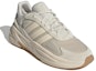Lookbook (Women) adidas Ozelle 'Alumina Wonder White Gum' GX6762