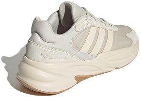 (W) adidas neo Ozelle Cloudfoam「淺棕色」 GX6762 Shop (W) adidas neo Ozelle Cloudfoam「淺棕色」 GX6762