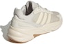 Shop (Women) adidas Ozelle 'Alumina Wonder White Gum' GX6762