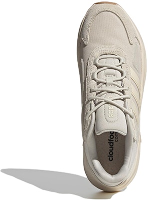 (Women) adidas Ozelle 'Alumina Wonder White Gum' GX6762 Purchase (Women) adidas Ozelle 'Alumina Wonder White Gum' GX6762