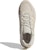 (Women) adidas Ozelle 'Alumina Wonder White Gum' GX6762