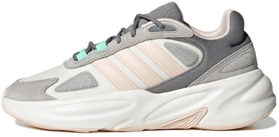 (Women) Adidas Neo Ozelle HP2695 (Women) Adidas Neo Ozelle HP2695