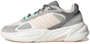 Buy (Women) Adidas Neo Ozelle HP2695
