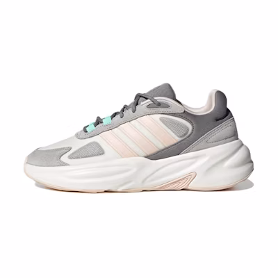 (W) Adidas Neo Ozelle