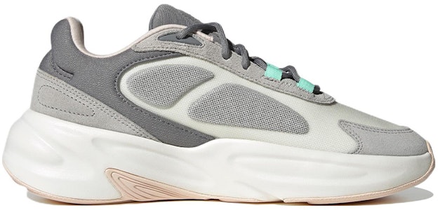 (W) Adidas Neo Ozelle Zapatillas HP2695 Order (W) Adidas Neo Ozelle Zapatillas HP2695