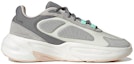 Order (Women) Adidas Neo Ozelle HP2695