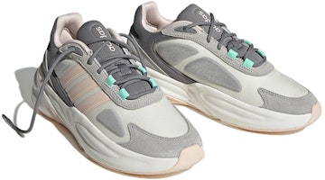 (W) アディダス ネオ オゼル (Adidas Neo Ozeru) HP2695 Lookbook (W) アディダス ネオ オゼル (Adidas Neo Ozeru) HP2695