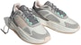(Women) Adidas Neo Ozelle HP2695