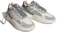 Lookbook (Women) Adidas Neo Ozelle HP2695