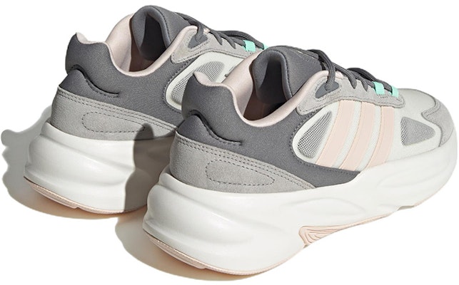 (Women) Adidas Neo Ozelle HP2695 Shop (Women) Adidas Neo Ozelle HP2695