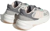 Shop (Women) Adidas Neo Ozelle HP2695