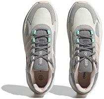 (W) アディダス ネオ オゼル (Adidas Neo Ozeru) HP2695 Purchase (W) アディダス ネオ オゼル (Adidas Neo Ozeru) HP2695
