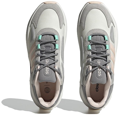 (Women) Adidas Neo Ozelle HP2695 Purchase (Women) Adidas Neo Ozelle HP2695