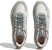 (Women) Adidas Neo Ozelle HP2695