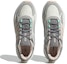 Purchase (Women) Adidas Neo Ozelle HP2695