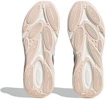 (W) アディダス ネオ オゼル (Adidas Neo Ozeru) HP2695 Details for (W) アディダス ネオ オゼル (Adidas Neo Ozeru) HP2695