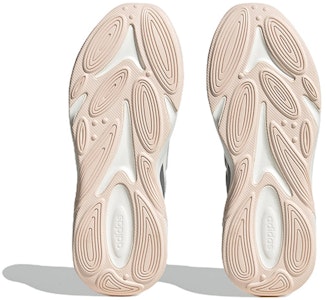 (W) Adidas Neo Ozelle Zapatillas HP2695 Details for (W) Adidas Neo Ozelle Zapatillas HP2695