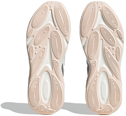(Women) Adidas Neo Ozelle HP2695 Details for (Women) Adidas Neo Ozelle HP2695