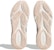 (Women) Adidas Neo Ozelle HP2695