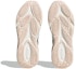 Details for (Women) Adidas Neo Ozelle HP2695