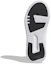 Details for (W) adidas neo Play9tis 20 ''Blanc Rouge Argent'' FX9613