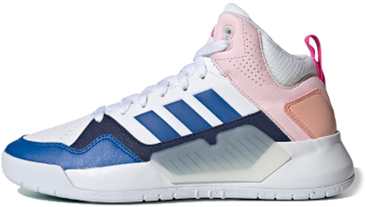women-adidas-neo-play-9-tis-2-0-pink-blue-white-eg-4354